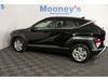 Hyundai Kona Hyundai KONA Elegance 1.0L Petrol Compact SUV - Test Drive Today -