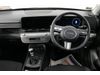 Hyundai Kona Hyundai KONA Elegance 1.0L Petrol Compact SUV - Test Drive Today -