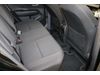 Hyundai Kona Hyundai KONA Elegance 1.0L Petrol Compact SUV - Test Drive Today -