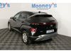 Hyundai Kona Hyundai KONA Elegance 1.0L Petrol Compact SUV - Test Drive Today -