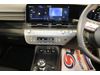 Hyundai Kona Hyundai KONA Elegance 1.0L Petrol Compact SUV - Test Drive Today -