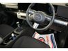 Hyundai Kona Hyundai KONA Elegance 1.0L Petrol Compact SUV - Test Drive Today -