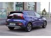 Hyundai Bayon Hyundai Bayon 1.2 Petrol Executive