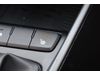 Hyundai Bayon Hyundai Bayon 1.2 Petrol Executive