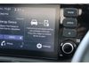 Hyundai Bayon Hyundai Bayon 1.2 Petrol Executive