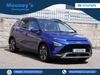 Hyundai Bayon Hyundai Bayon 1.2 Petrol Executive
