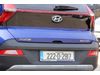 Hyundai Bayon Hyundai Bayon 1.2 Petrol Executive