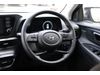 Hyundai Bayon Hyundai Bayon 1.2 Petrol Executive