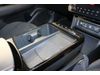Hyundai Tucson Hyundai Tucson N LINE Plug in Hybrid Platinum 1.6L Petrol Automatic SUV - Test Drive Today at Mooney 