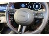 Hyundai Tucson Hyundai Tucson N LINE Plug in Hybrid Platinum 1.6L Petrol Automatic SUV - Test Drive Today at Mooney 