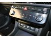 Hyundai Tucson Hyundai Tucson N LINE Plug in Hybrid Platinum 1.6L Petrol Automatic SUV - Test Drive Today at Mooney 
