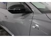 Hyundai Tucson Hyundai Tucson N LINE Plug in Hybrid Platinum 1.6L Petrol Automatic SUV - Test Drive Today at Mooney 
