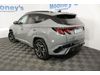 Hyundai Tucson Hyundai Tucson N LINE Plug in Hybrid Platinum 1.6L Petrol Automatic SUV - Test Drive Today at Mooney 
