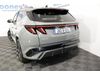 Hyundai Tucson Hyundai Tucson N LINE Plug in Hybrid Platinum 1.6L Petrol Automatic SUV - Test Drive Today at Mooney 