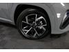 Hyundai Tucson Hyundai Tucson N LINE Plug in Hybrid Platinum 1.6L Petrol Automatic SUV - Test Drive Today at Mooney 