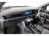 Hyundai Tucson Hyundai Tucson N LINE Plug in Hybrid Platinum 1.6L Petrol Automatic SUV - Test Drive Today at Mooney 