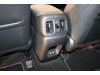 Hyundai Tucson Hyundai Tucson N LINE Plug in Hybrid Platinum 1.6L Petrol Automatic SUV - Test Drive Today at Mooney 
