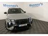 Hyundai Tucson Hyundai Tucson N LINE Plug in Hybrid Platinum 1.6L Petrol Automatic SUV - Test Drive Today at Mooney 