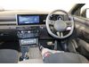 Hyundai Tucson Hyundai Tucson N LINE Plug in Hybrid Platinum 1.6L Petrol Automatic SUV - Test Drive Today at Mooney 