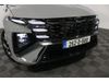 Hyundai Tucson Hyundai Tucson N LINE Plug in Hybrid Platinum 1.6L Petrol Automatic SUV - Test Drive Today at Mooney 