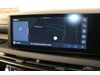 Hyundai Tucson Hyundai Tucson N LINE Plug in Hybrid Platinum 1.6L Petrol Automatic SUV - Test Drive Today at Mooney 