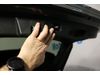 Hyundai Tucson Hyundai Tucson N LINE Plug in Hybrid Platinum 1.6L Petrol Automatic SUV - Test Drive Today at Mooney 