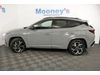 Hyundai Tucson Hyundai Tucson N LINE Plug in Hybrid Platinum 1.6L Petrol Automatic SUV - Test Drive Today at Mooney 