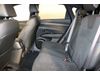 Hyundai Tucson Hyundai Tucson N LINE Plug in Hybrid Platinum 1.6L Petrol Automatic SUV - Test Drive Today at Mooney 