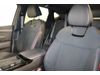 Hyundai Tucson Hyundai Tucson N LINE Plug in Hybrid Platinum 1.6L Petrol Automatic SUV - Test Drive Today at Mooney 