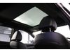 Hyundai Tucson Hyundai Tucson N LINE Plug in Hybrid Platinum 1.6L Petrol Automatic SUV - Test Drive Today at Mooney 