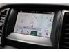 Ford Ranger Ford Ranger RANGER 3.2 TDCI WILDTRACK 4WD20, Vat Invoice Available 