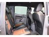 Ford Ranger Ford Ranger RANGER 3.2 TDCI WILDTRACK 4WD20, Vat Invoice Available 