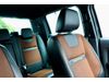Ford Ranger Ford Ranger RANGER 3.2 TDCI WILDTRACK 4WD20, Vat Invoice Available 