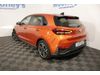 Hyundai i30 Hyundai i30 N LINE Ex Demo 1.0L Petrol Hatchback - Low Mileage, Great Condition - Test Drive Today 
