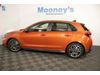 Hyundai i30 Hyundai i30 N LINE Ex Demo 1.0L Petrol Hatchback - Low Mileage, Great Condition - Test Drive Today 
