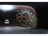 Hyundai i30 Hyundai i30 N LINE Ex Demo 1.0L Petrol Hatchback - Low Mileage, Great Condition - Test Drive Today 