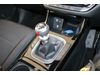 Hyundai i30 Hyundai i30 N LINE Ex Demo 1.0L Petrol Hatchback - Low Mileage, Great Condition - Test Drive Today 