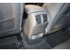 Hyundai i30 Hyundai i30 N LINE Ex Demo 1.0L Petrol Hatchback - Low Mileage, Great Condition - Test Drive Today 