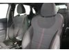 Hyundai i30 Hyundai i30 N LINE Ex Demo 1.0L Petrol Hatchback - Low Mileage, Great Condition - Test Drive Today 