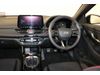 Hyundai i30 Hyundai i30 N LINE Ex Demo 1.0L Petrol Hatchback - Low Mileage, Great Condition - Test Drive Today 