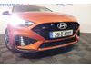 Hyundai i30 Hyundai i30 N LINE Ex Demo 1.0L Petrol Hatchback - Low Mileage, Great Condition - Test Drive Today 