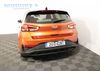 Hyundai i30 Hyundai i30 N LINE Ex Demo 1.0L Petrol Hatchback - Low Mileage, Great Condition - Test Drive Today 