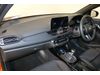 Hyundai i30 Hyundai i30 N LINE Ex Demo 1.0L Petrol Hatchback - Low Mileage, Great Condition - Test Drive Today 