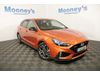 Hyundai i30 Hyundai i30 N LINE Ex Demo 1.0L Petrol Hatchback - Low Mileage, Great Condition - Test Drive Today 