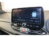 Hyundai i30 Hyundai i30 N LINE Ex Demo 1.0L Petrol Hatchback - Low Mileage, Great Condition - Test Drive Today 