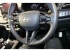 Hyundai i30 Hyundai i30 N LINE Ex Demo 1.0L Petrol Hatchback - Low Mileage, Great Condition - Test Drive Today 