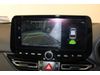 Hyundai i30 Hyundai i30 N LINE Ex Demo 1.0L Petrol Hatchback - Low Mileage, Great Condition - Test Drive Today 