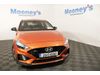 Hyundai i30 Hyundai i30 N LINE Ex Demo 1.0L Petrol Hatchback - Low Mileage, Great Condition - Test Drive Today 