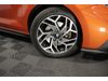 Hyundai i30 Hyundai i30 N LINE Ex Demo 1.0L Petrol Hatchback - Low Mileage, Great Condition - Test Drive Today 