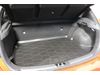 Hyundai i30 Hyundai i30 N LINE Ex Demo 1.0L Petrol Hatchback - Low Mileage, Great Condition - Test Drive Today 